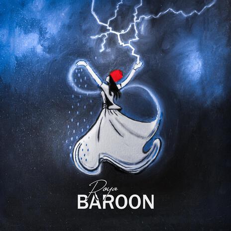 Baroon | Boomplay Music