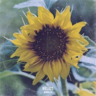 Helios