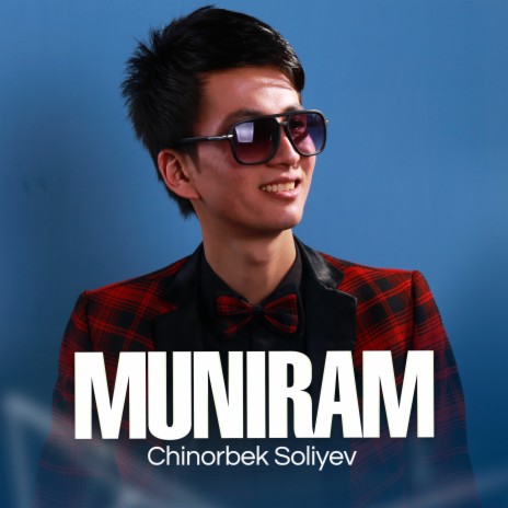 Muniram | Boomplay Music