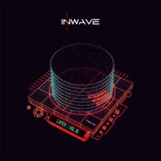 Inwave Layer Vol.16