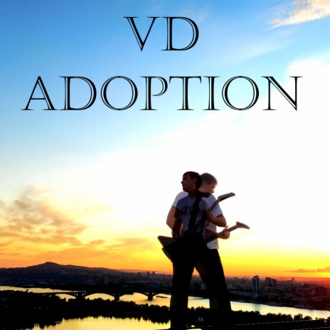 Adoption