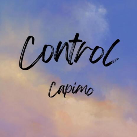 Control (Extended Mix)