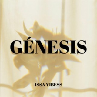 Génesis