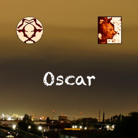 Oscar | Boomplay Music