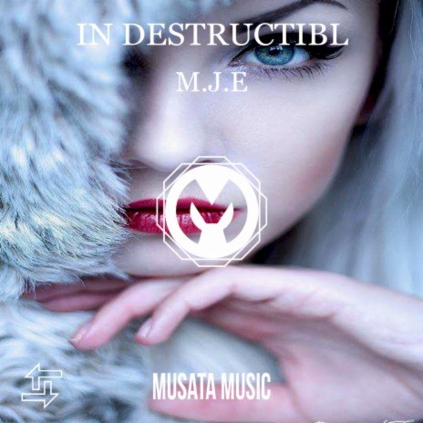 In-Destructible | Boomplay Music