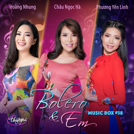 Khuya Nay Anh Đi Rồi | Boomplay Music