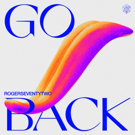 Go Back | Boomplay Music