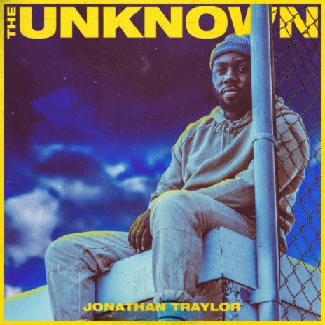 The Unknown | Boomplay Music