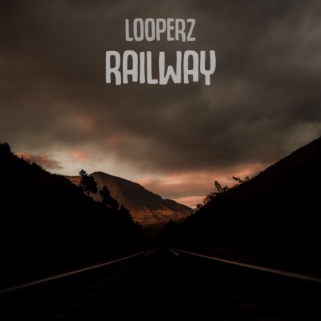 Railway (Original Mix)