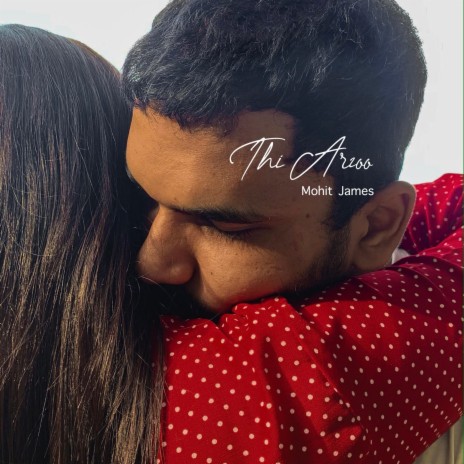 Thi Arzoo | Boomplay Music