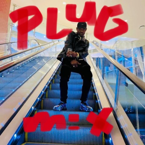 PLUG MIX | Boomplay Music