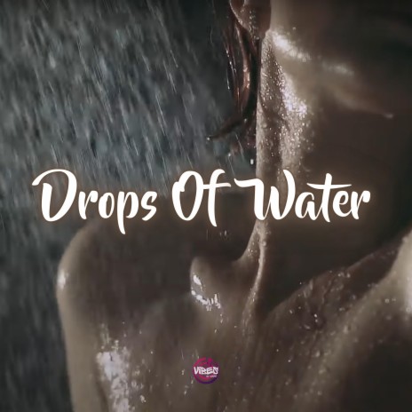 Drops Of Water