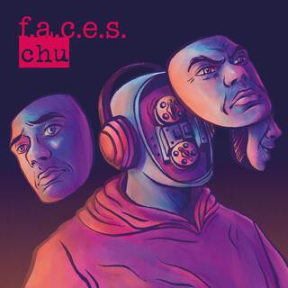 F.A.C.E.S.