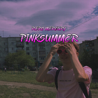 Pinksummer