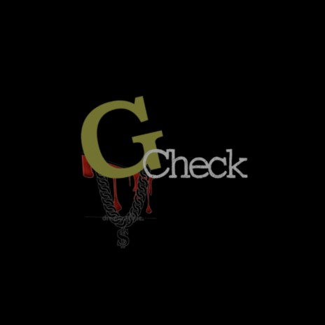 G-Check | Boomplay Music