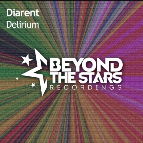 Delirium (Radio Edit) | Boomplay Music