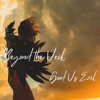 Beyond the Veil lyrics | Boomplay Music