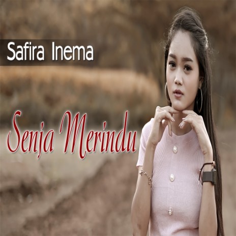 Senja Merindu | Boomplay Music