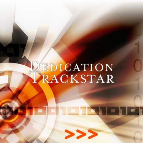 Trackstar | Boomplay Music