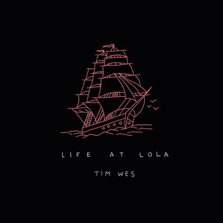 Life at Lola (Live)