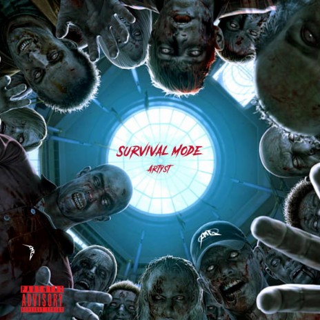 Survival Mode | Boomplay Music
