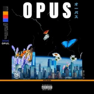 Opus