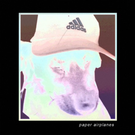 paper airplanes | Boomplay Music