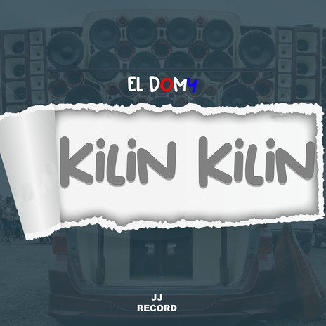 Kilin Kilin | Boomplay Music