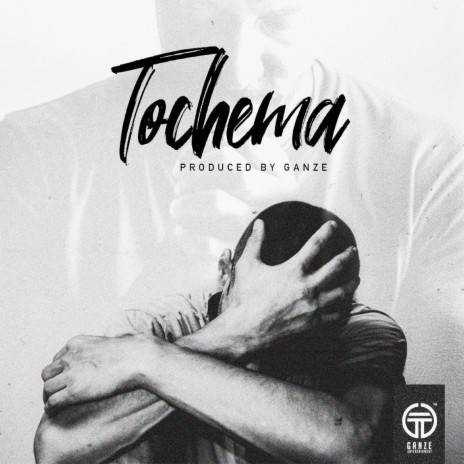 Tochema | Boomplay Music