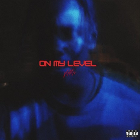 On My Level | Boomplay Music