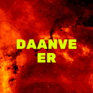 Daanveer