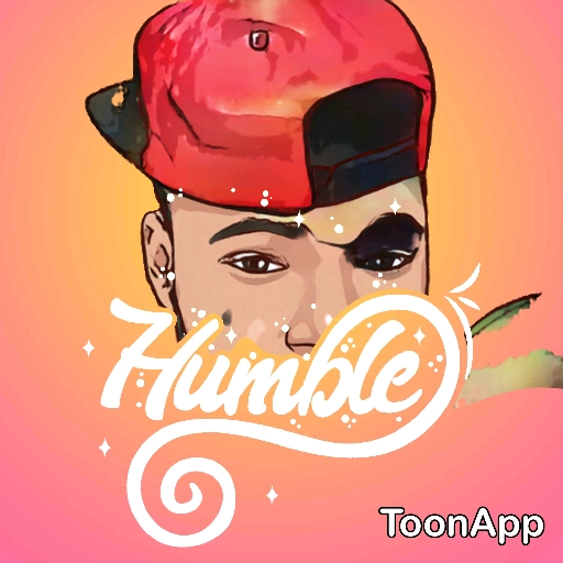 Image - Boomplay Music