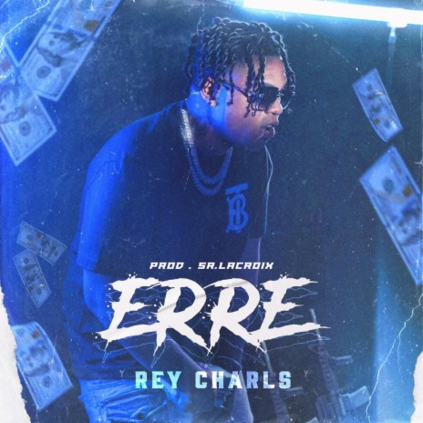 Erre | Boomplay Music