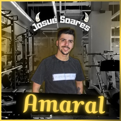 Amaral | Boomplay Music