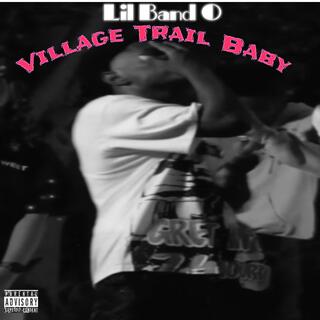 Village Trail Baby (Ep)