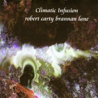 Climatic Infusion