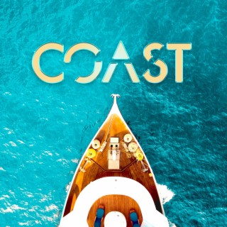 Coast lyrics | Boomplay Music