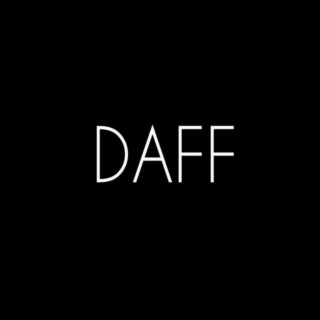 DAFF