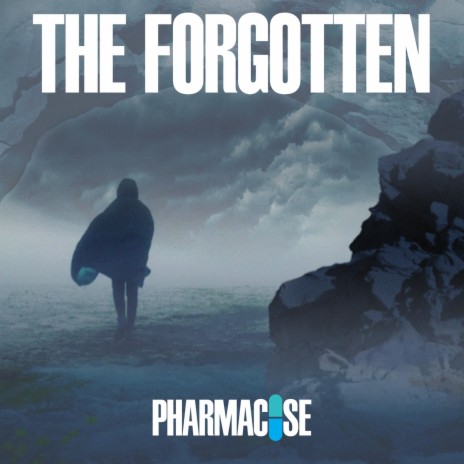 The Forgotten