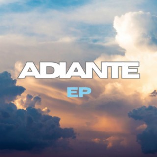 Adiante