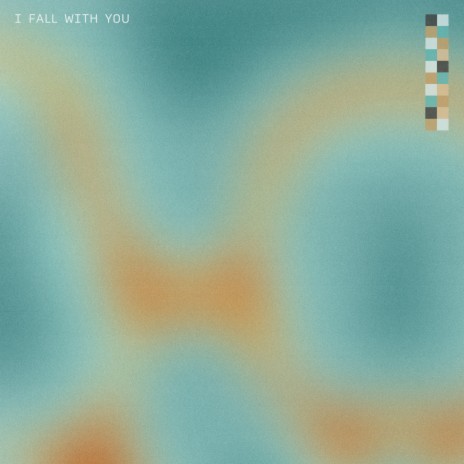 i fall with you