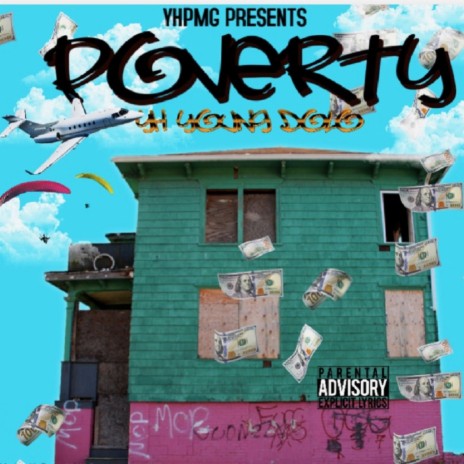 Poverty | Boomplay Music