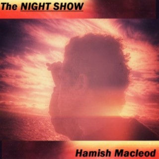 The Night Show