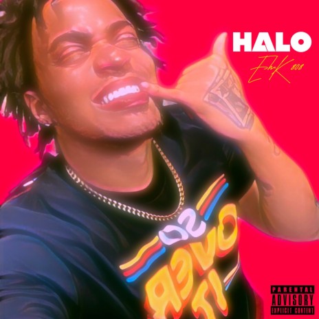 Halo