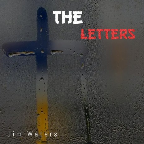 The Letters | Boomplay Music