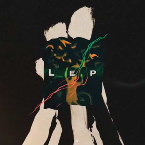 Lep (Original Mix)