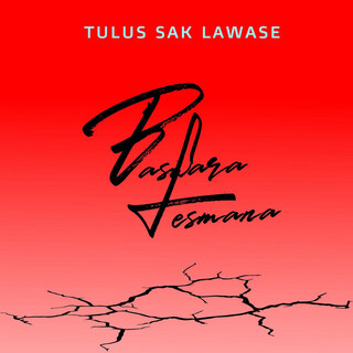 Tulus Sak Lawase