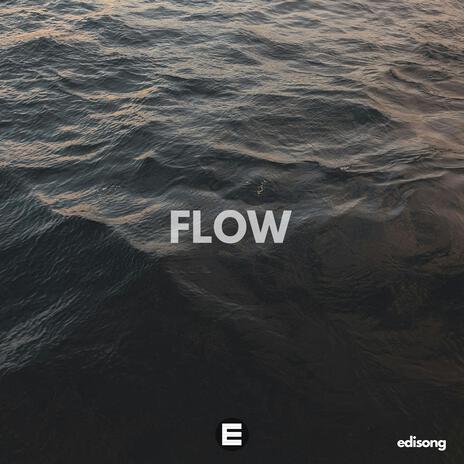 flow | Boomplay Music