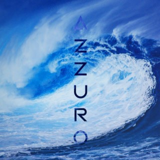 Azzuro