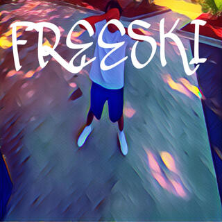 FreeSki